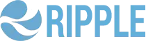 Ripple Group Logo